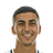 Aymen Barkok