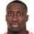 Carlos Forbs
