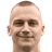 Nikola Stulic