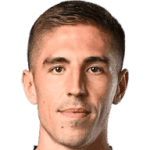 Marko Ivezić