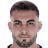 Diego Méndez