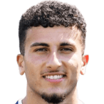 Mohammed Tolba