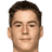Max Schmitt
