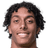 Sékou Doucoure