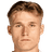 Noah Fenyő