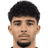 Fayssal Harchaoui