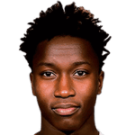Lilian Baret