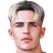 Jesse Derry