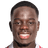 Pape Cabral