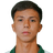 João Almeida