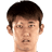 Hiroki Ito