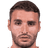 Abel Ruiz