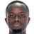 Seydouba Cissé