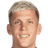 Dani Olmo