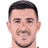 Yuri Berchiche