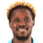Paul Akouokou