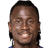 Issiaga Sylla