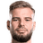 Vitezslav Jaros