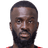 Tanguy Ndombélé