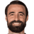 Carlo Pinsoglio