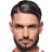 Rémy Cabella