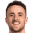 Diogo Jota