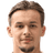 Amar Dedic