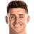 Tom Cairney