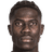 Amadou Onana