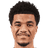 Malik Tillman