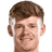 Keane Lewis-Potter