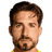 Kevin Trapp