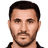 Sead Kolasinac