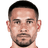 Raphaël Guerreiro