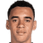 Jamal Musiala