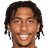 Bashir Humphreys
