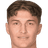 Freddie Potts