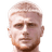 Louis Oppie