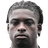 Samuel Bamba