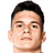 Rareș Ilie