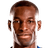 Nicolas Jackson
