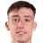 Cameron Humphreys