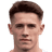 Emil Staugaard