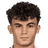 Stefan Bajcetic