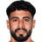 Elias Saad