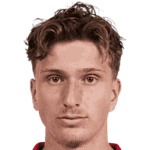 Mika Marcel Godts