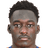Yaël Mouanga