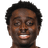 Joseph Nduquidi