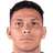 Abiel Osorio