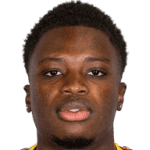 Alphadjo Cisse